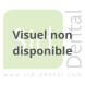 Vitre revetue Master/Quattro Renfert - 900021435