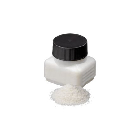 Granules pour four de sintérisation - 200 g - 95023