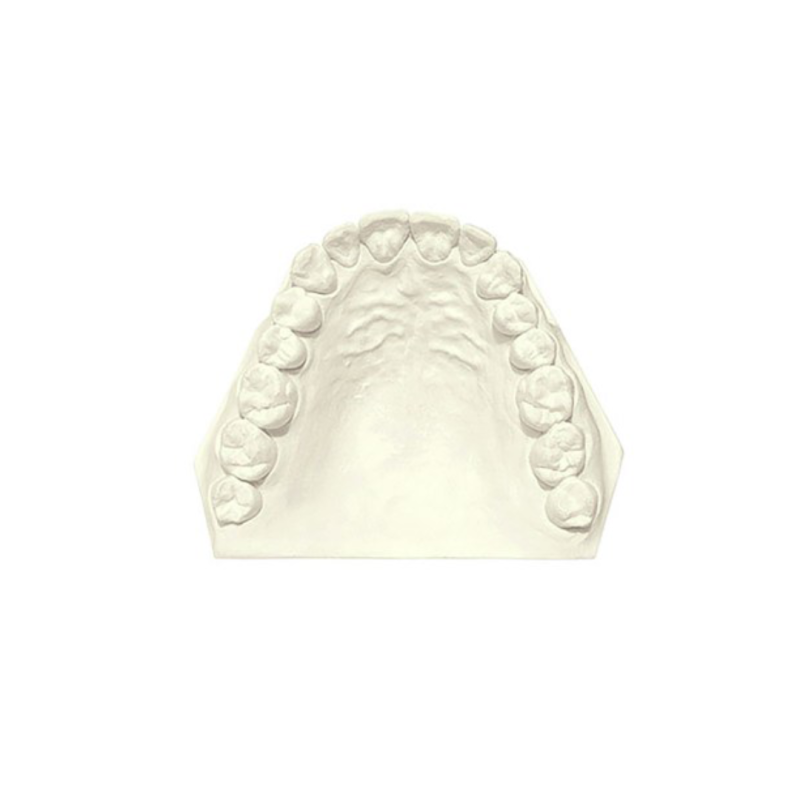 Dental Cad - Plâtre minéral type 4