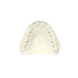 Dental Cad - Plâtre minéral type 4