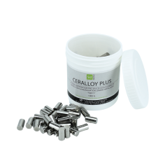 Ceralloy Plus - Alliage...