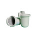 Creuset Fusus Galloni GDN