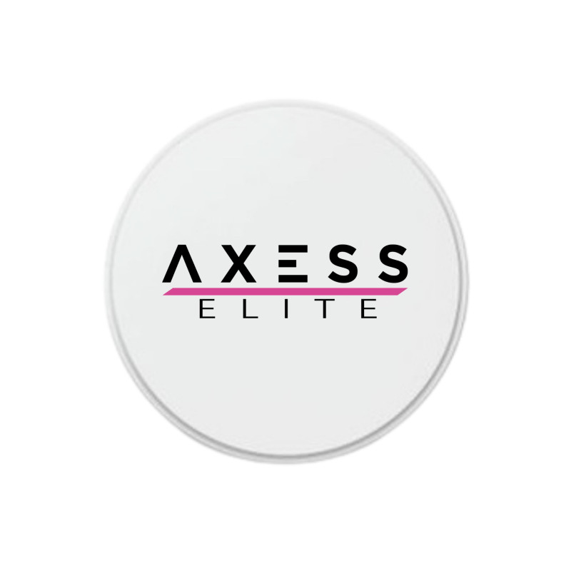 Axess Elite - Zircone multicouche