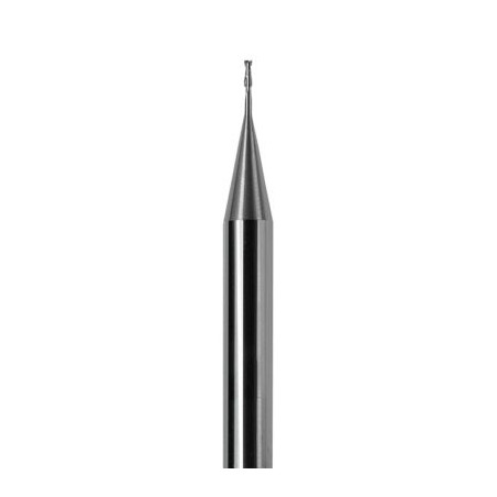 Fraises universelles VHF - PMMA / Cire / Zircone Fraises universelles VHF - PMMA / Cire / Zircone