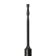 Fraises universelles VHF - PMMA / Cire / Zircone