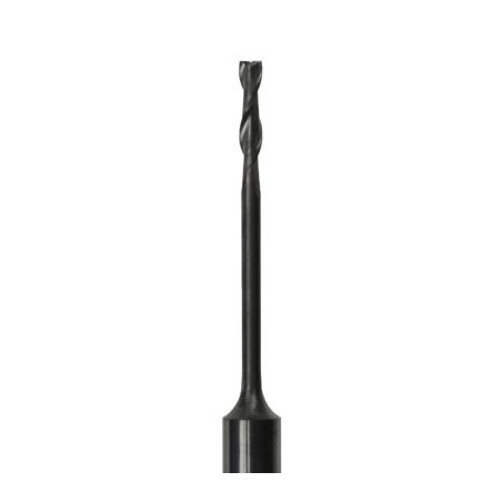 Fraises universelles VHF - PMMA / Cire / Zircone Fraises universelles VHF - PMMA / Cire / Zircone