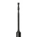 Fraises universelles VHF - PMMA / Cire / Zircone