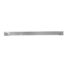 Lames de scie 75x0,15x5mm Renfert - 10740000