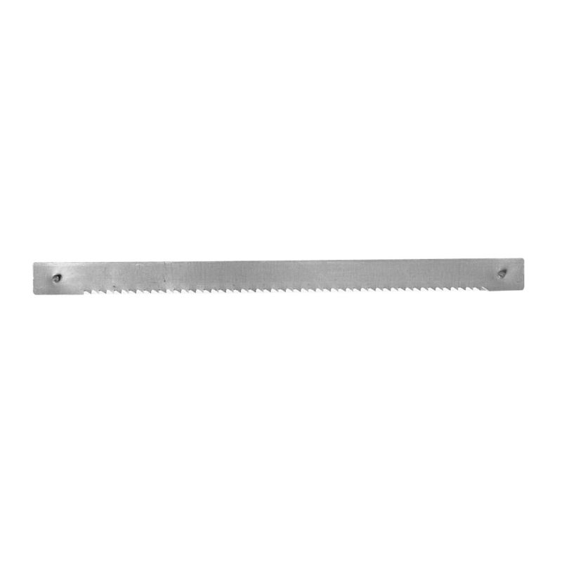 Lames de scie 75x0,15x5mm Renfert - 10740000