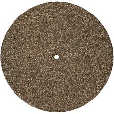 Disques à tronçonner - Renfert