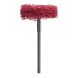 Diafleece - Brosses abrasives pour acryliques - Diaswiss