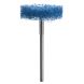 Diafleece - Brosses abrasives pour acryliques - Diaswiss