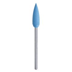 Diatitan Step 1 - Polissoirs titane - Diaswiss