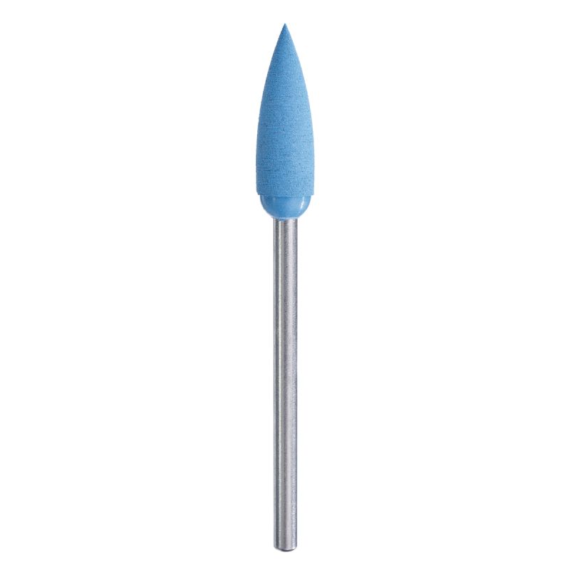 Diatitan Step 1 - Polissoirs titane - Diaswiss