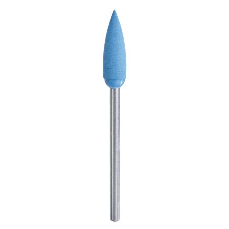 Diatitan Step 1 - Polissoirs titane - Diaswiss Diatitan Step 1 - Polissoirs titane - Diaswiss