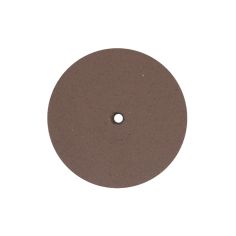 Diametal Step1 - Polissoirs alliages précieux - Diaswiss