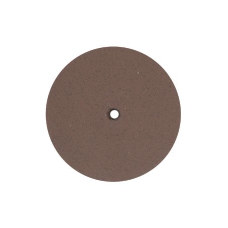 Diametal Step1 - Polissoirs alliages précieux - Diaswiss