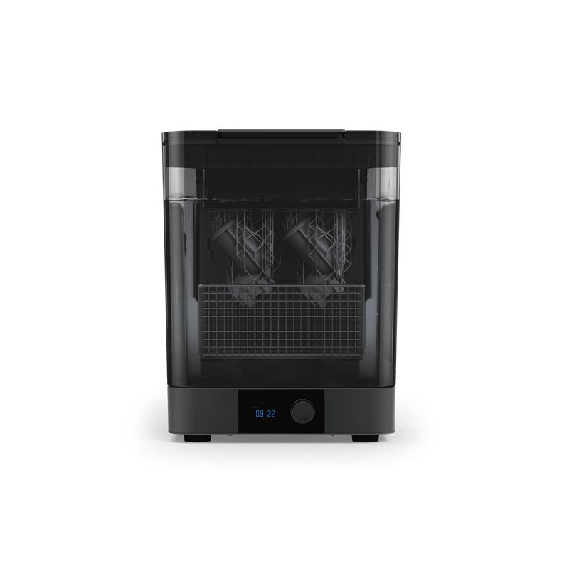 FormWash - Unité de nettoyage - Formlabs