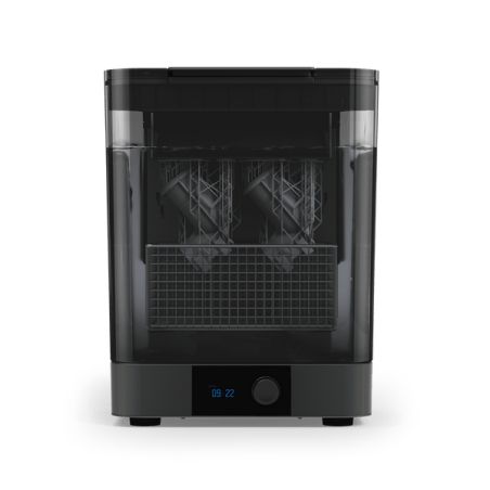 FormWash - Unité de nettoyage - Formlabs