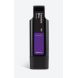 Castable Wax Resin (Form 4) violet - Formlabs