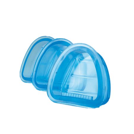 Proplaster - Moule complet taille S Proplaster - Moule complet taille S