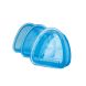Proplaster - Moule complet taille S