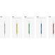 Spatules PK Thomas - Modelage de la cire