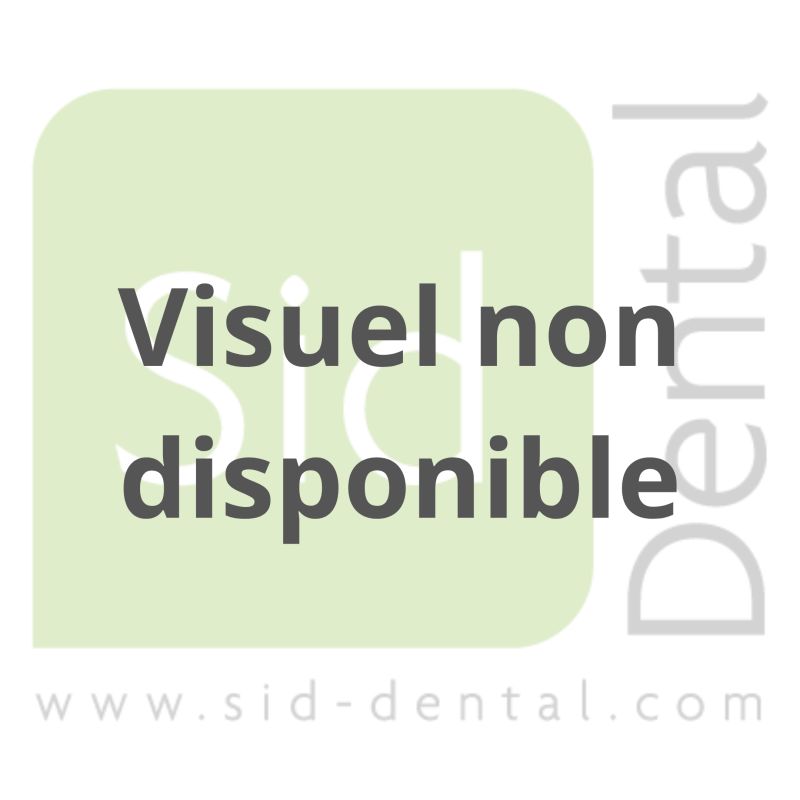 Solution anti-cire pour ébouillanteuse - Wassermann