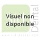 Solution anti-cire pour ébouillanteuse - Wassermann