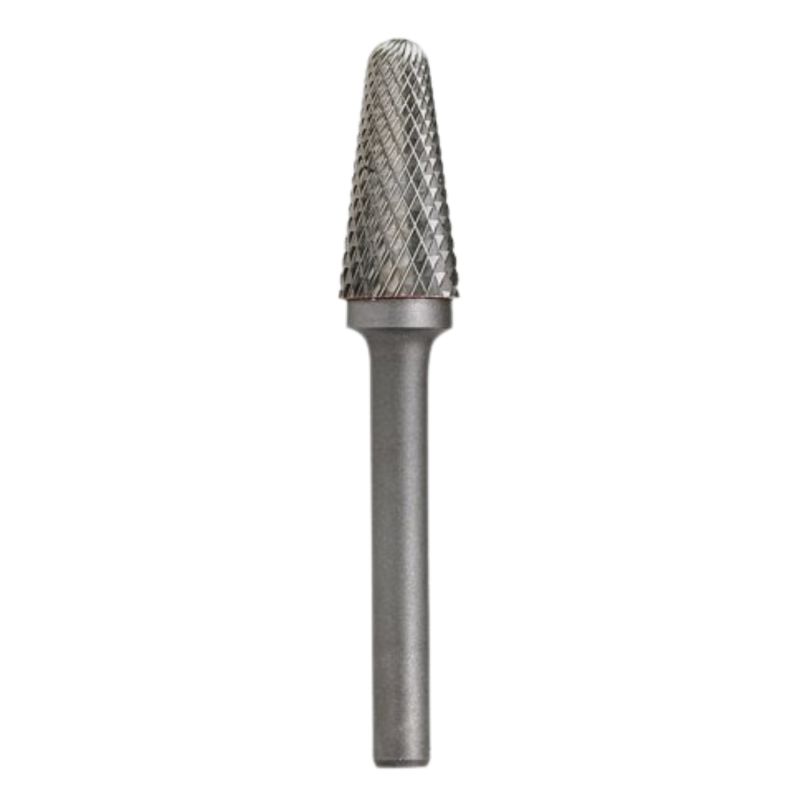 Fraise conique pour MF-400 Dentalfarm