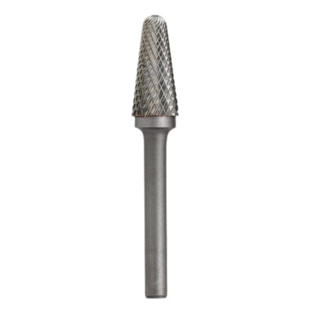 Fraise conique pour MF-400 Dentalfarm Fraise conique pour MF-400 Dentalfarm