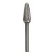 Fraise conique pour MF-400 Dentalfarm