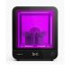 FormCure - Lampe de photopolymérisation - Formlabs 