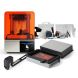Imprimante Form 4B - Pack Basic - Formlabs