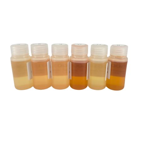 Cerabio Liquide colorant de trempage Cerabio Liquide colorant de trempage