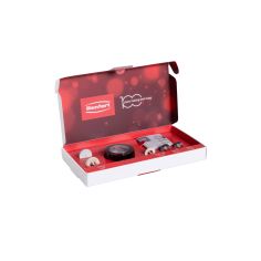 Polish all-in-one Starter Kit - 5100103