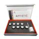 Vision 3D Artistic - Starter kit