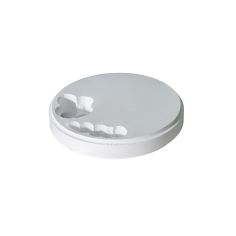 CAM-Blank D99 C10 - Metoxit