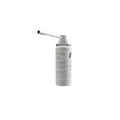 LiSiFuse Connect - Spray silicate de lithium