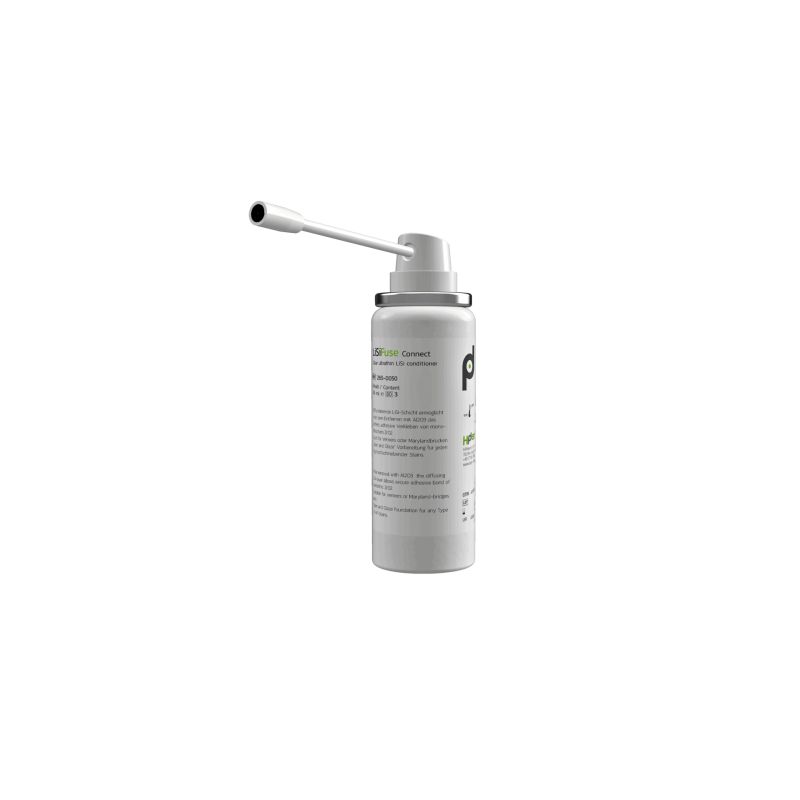 LiSiFuse Connect - Spray silicate de lithium