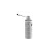 LiSiFuse Connect - Spray silicate de lithium