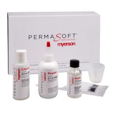 Permasoft - Denture liner - Myerson