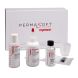 Permasoft - Denture liner - Myerson