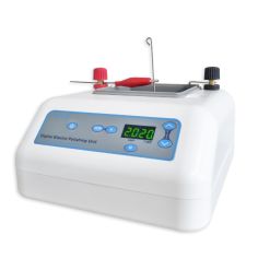 Appareil de polissage électrolytique - DS-730