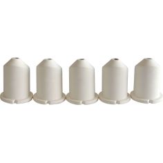 Creusets standard - Induret - Reitel (5)
