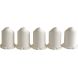 Creusets standard - Induret - Reitel (5)