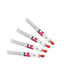Firing Paste - Pâte de cuisson Renfert - 19220310