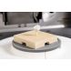 Firing Paste - Pâte de cuisson Renfert - 19220310
