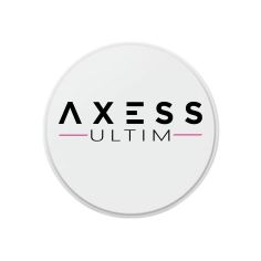 Axess Ultim - Zircone multicouche