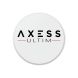 Axess Ultim - Zircone multicouche